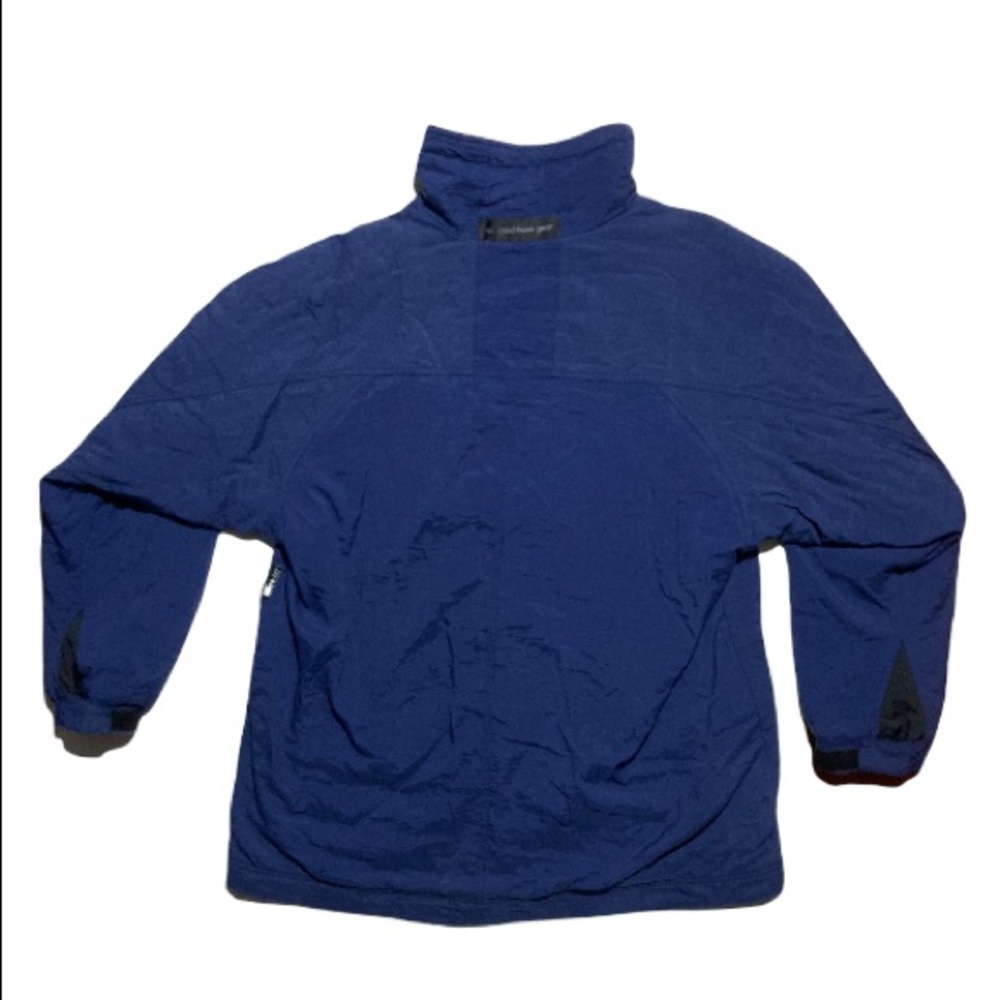 Vintage Nike ACG - Picture 2 of 4